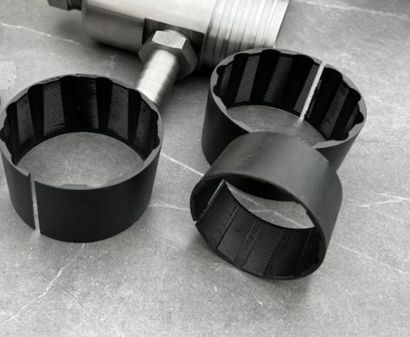 Core lifter case b n h p cgegtech cget wuxi