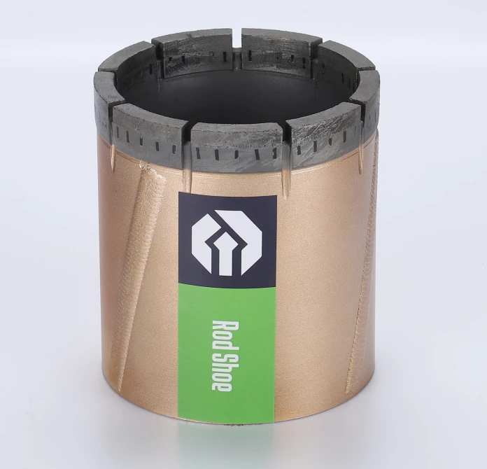 product-696-670